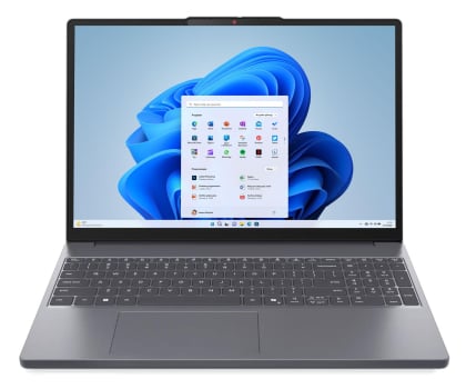 Laptop 15" - 16" Lenovo IdeaPad Slim 3-15 Ultra 5-322/16GB/512/Win11